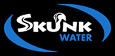 Skunk Water Solutions